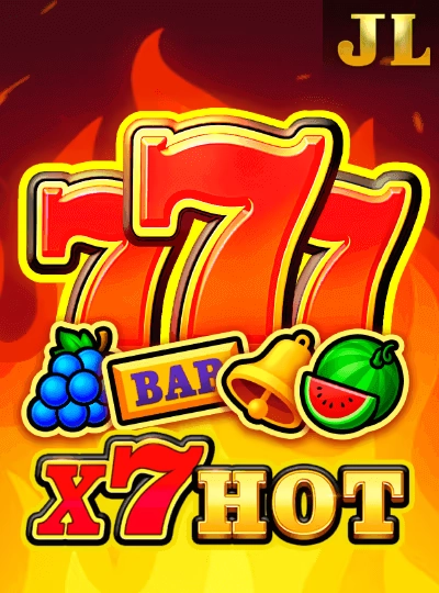 yh88