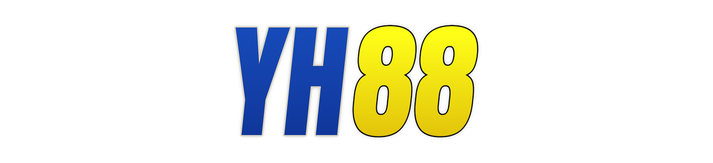 yh88